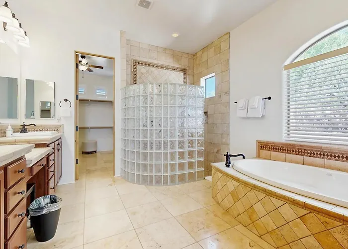 Holiday home Dos Lagos Marana