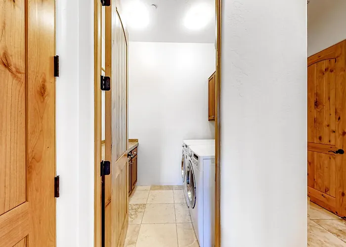 Holiday home Dos Lagos Marana